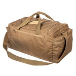 helikon-tex-umhaengetasche-urban-training-bag-ansicht-2