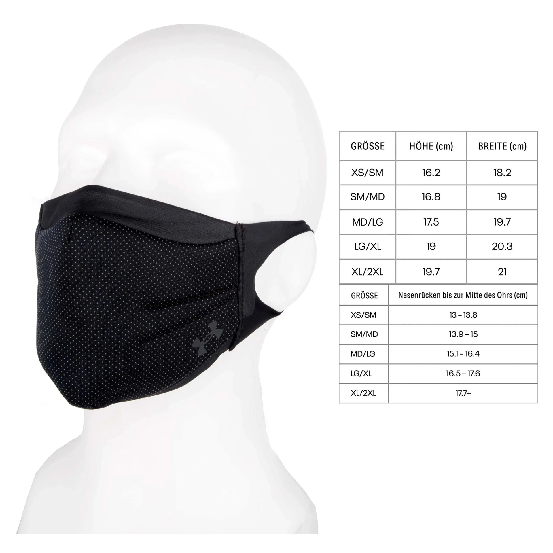 under-armour-mund-nasenbedeckung-sportsmask-corporate-schwarz-ansicht-1