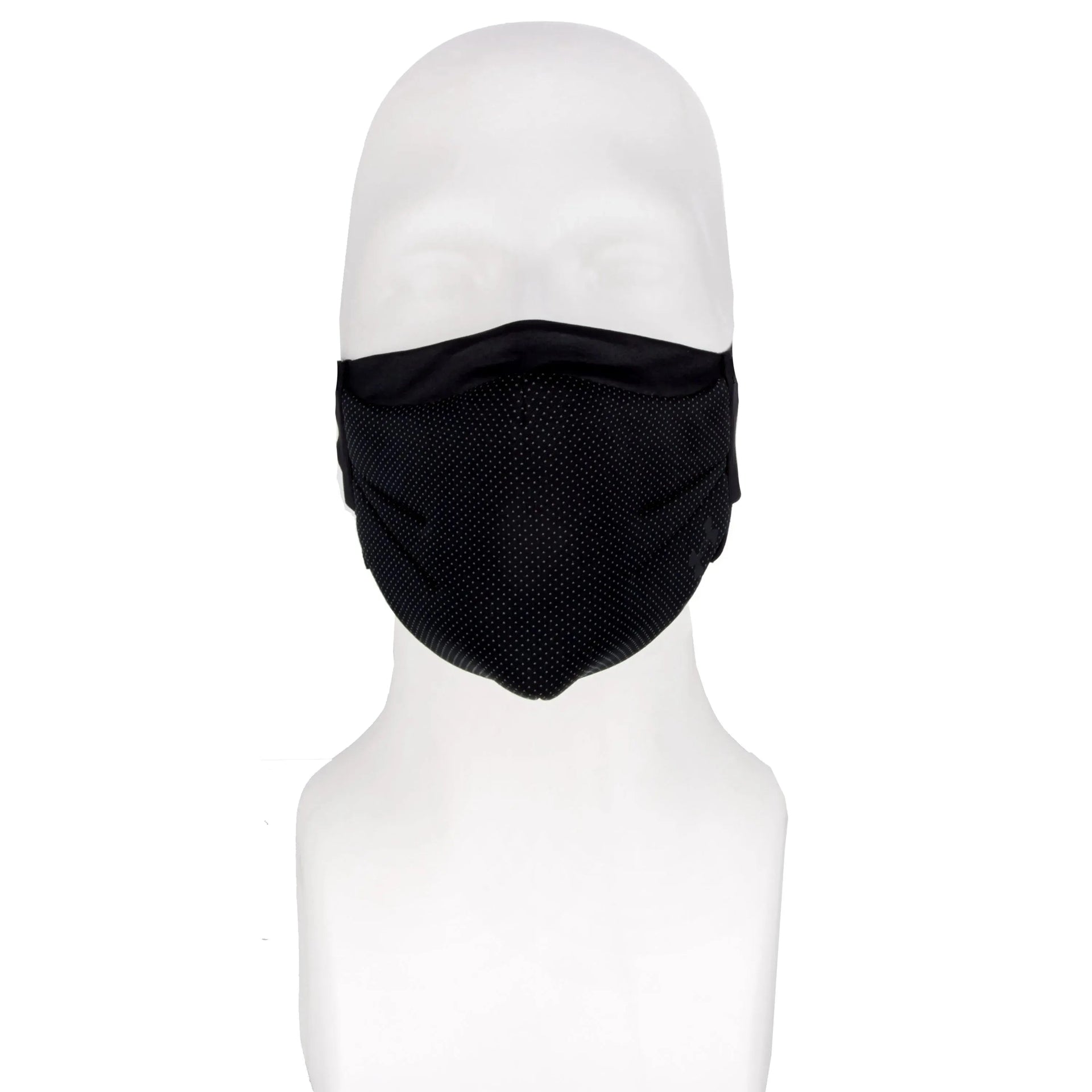 under-armour-mund-nasenbedeckung-sportsmask-corporate-schwarz-ansicht-2