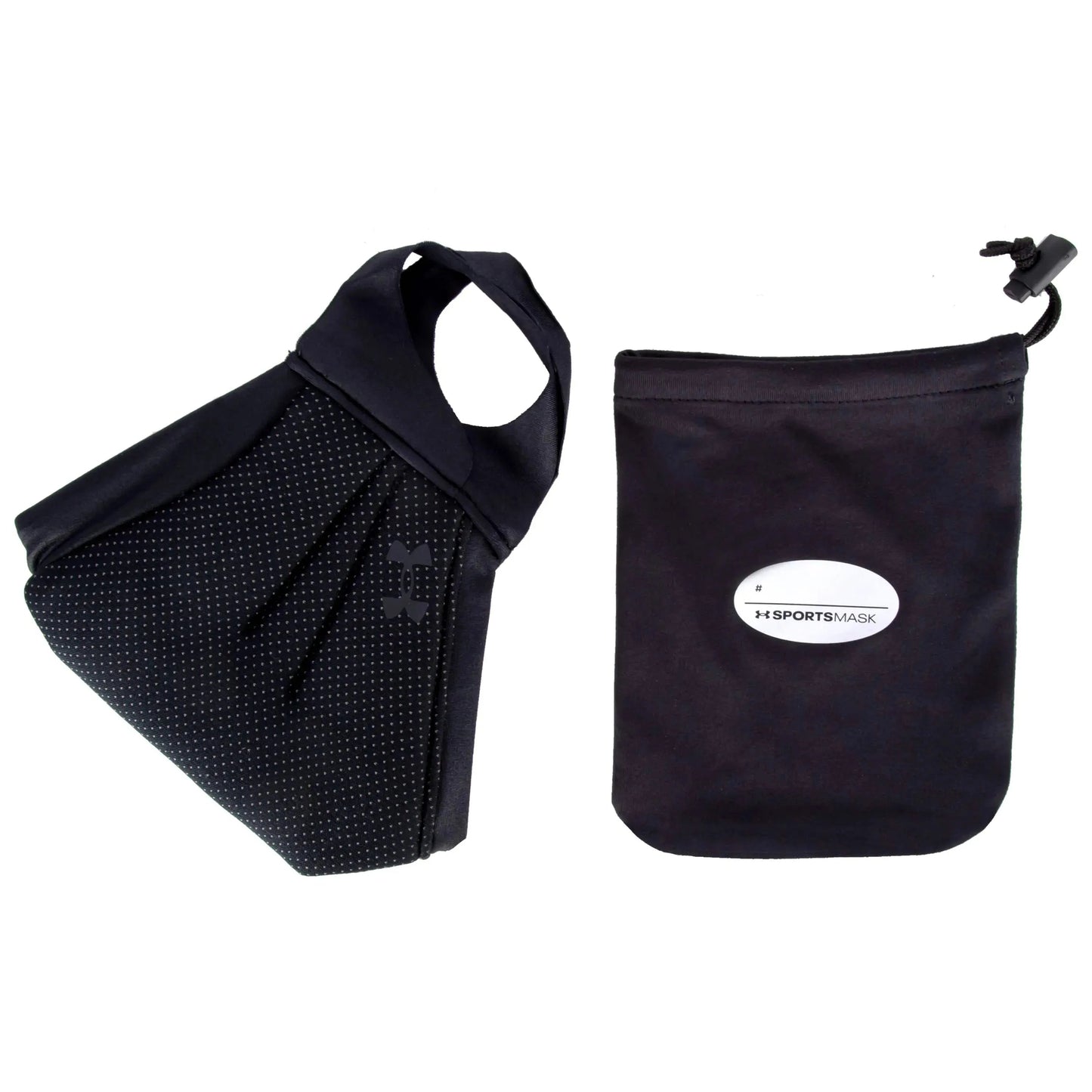 under-armour-mund-nasenbedeckung-sportsmask-corporate-schwarz-ansicht-3