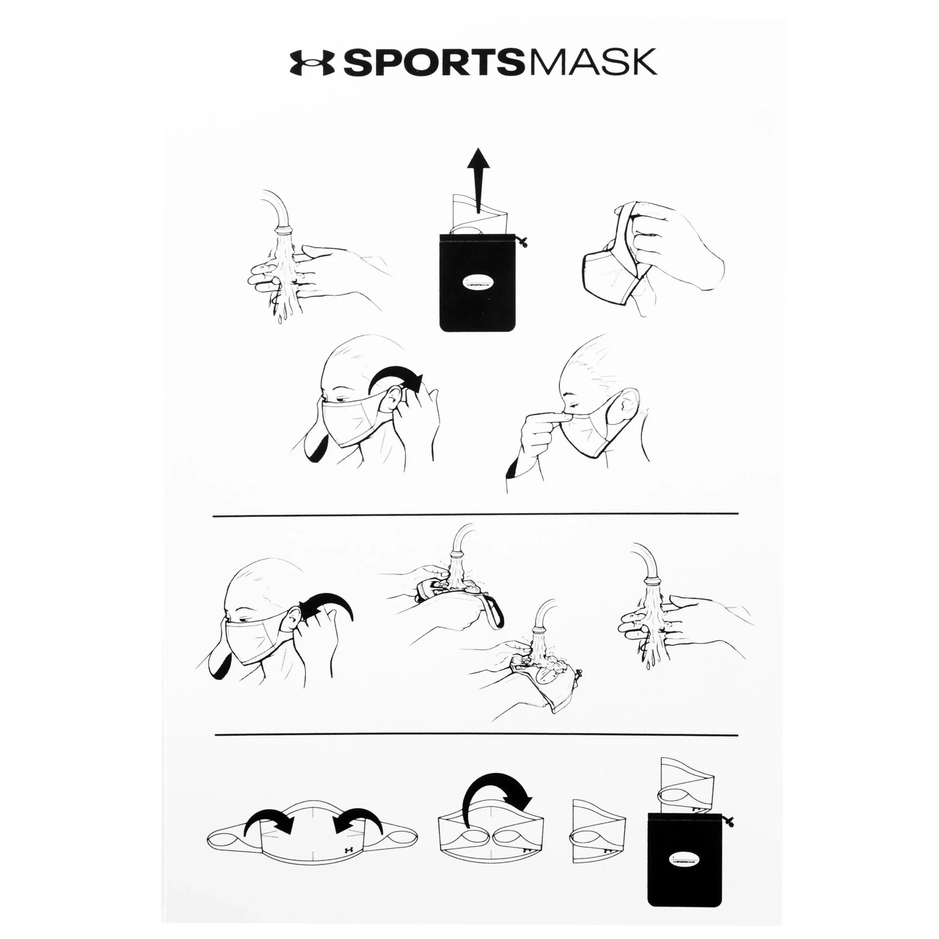 under-armour-mund-nasenbedeckung-sportsmask-corporate-schwarz-ansicht-4