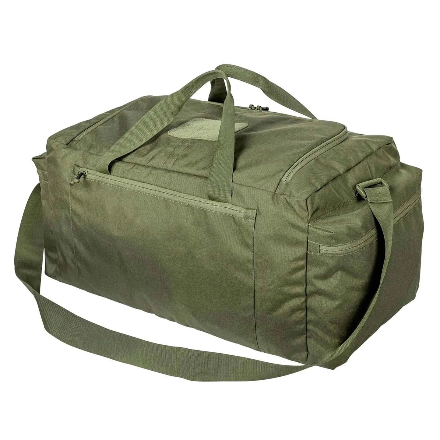 helikon-tex-umhaengetasche-urban-training-bag-ansicht-4