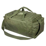 helikon-tex-umhaengetasche-urban-training-bag-ansicht-4