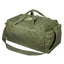 helikon-tex-umhaengetasche-urban-training-bag-ansicht-4