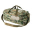 helikon-tex-umhaengetasche-urban-training-bag-ansicht-3