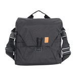 helikon-tex-umhaengetasche-bushcraft-haversack-bag-ansicht-1