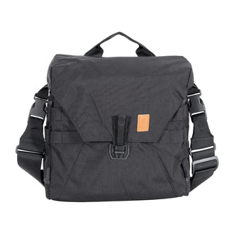 Bolsa bandolera Bushcraft Haversack Bag