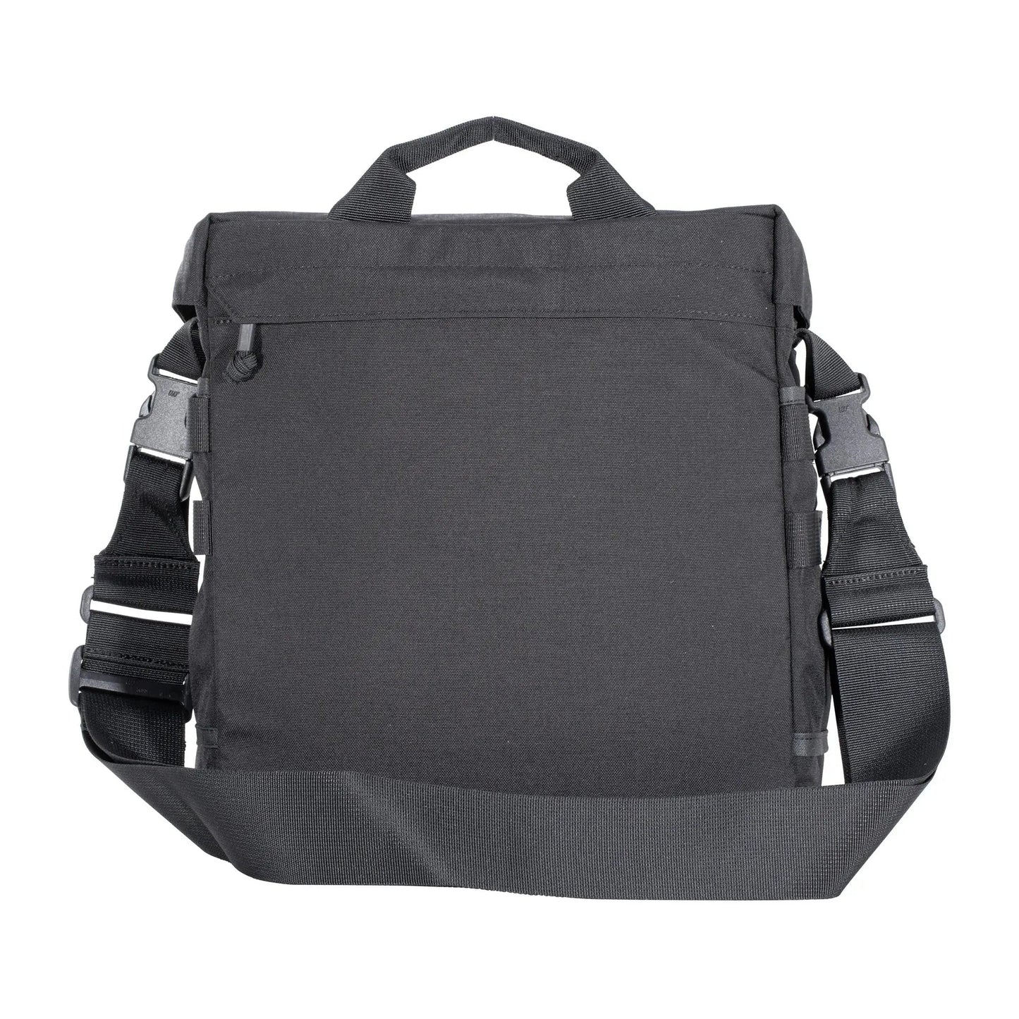 helikon-tex-umhaengetasche-bushcraft-haversack-bag-ansicht-2