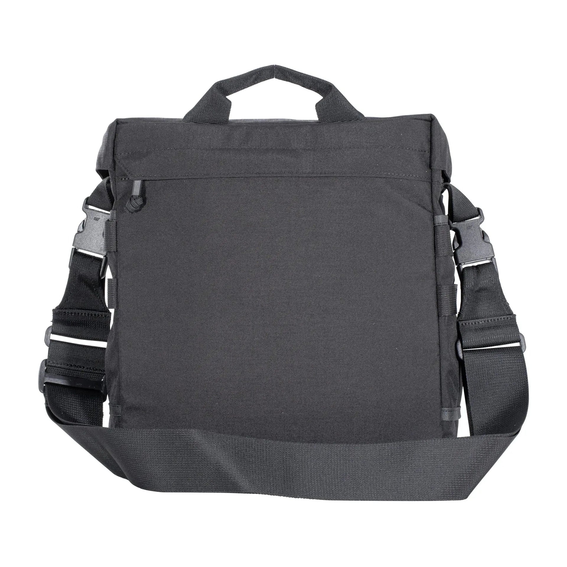 helikon-tex-umhaengetasche-bushcraft-haversack-bag-ansicht-2