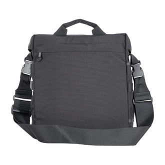 Bolsa bandolera Bushcraft Haversack Bag