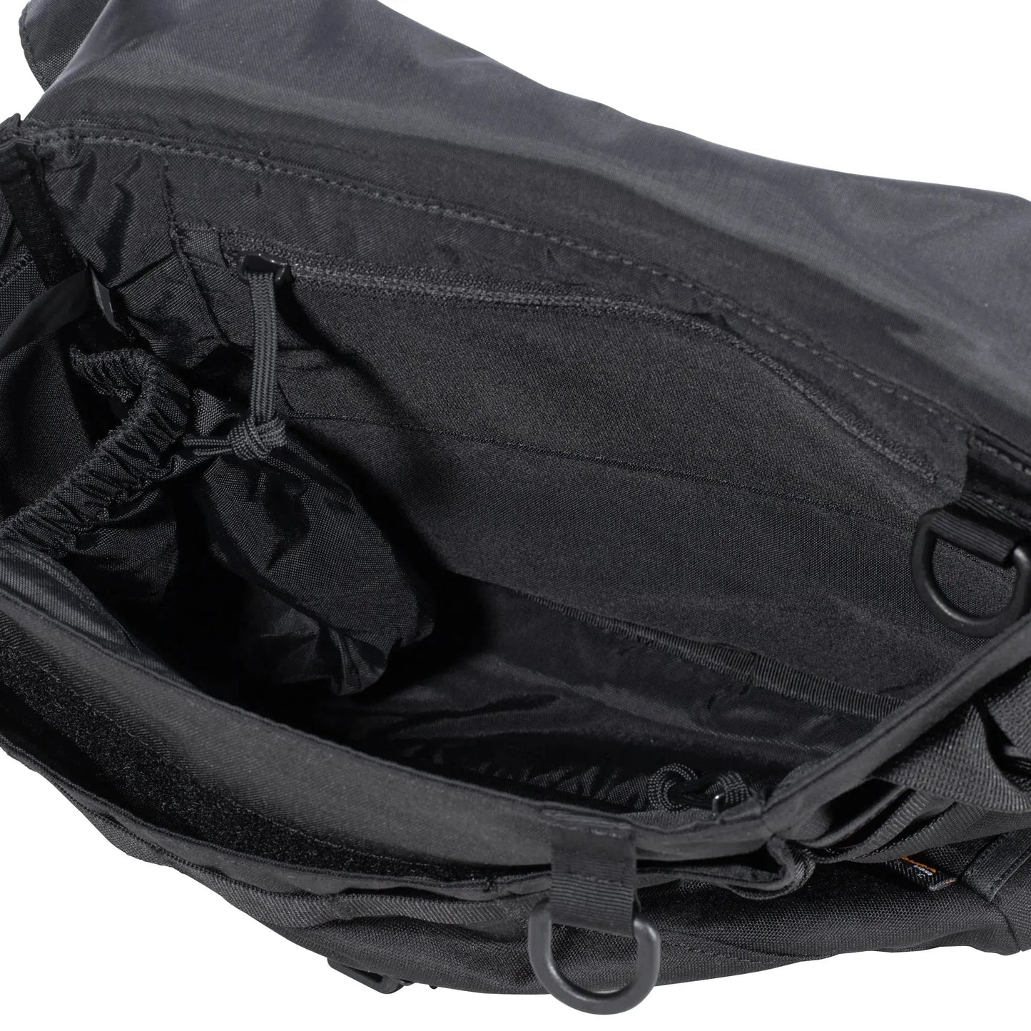 helikon-tex-umhaengetasche-bushcraft-haversack-bag-ansicht-5