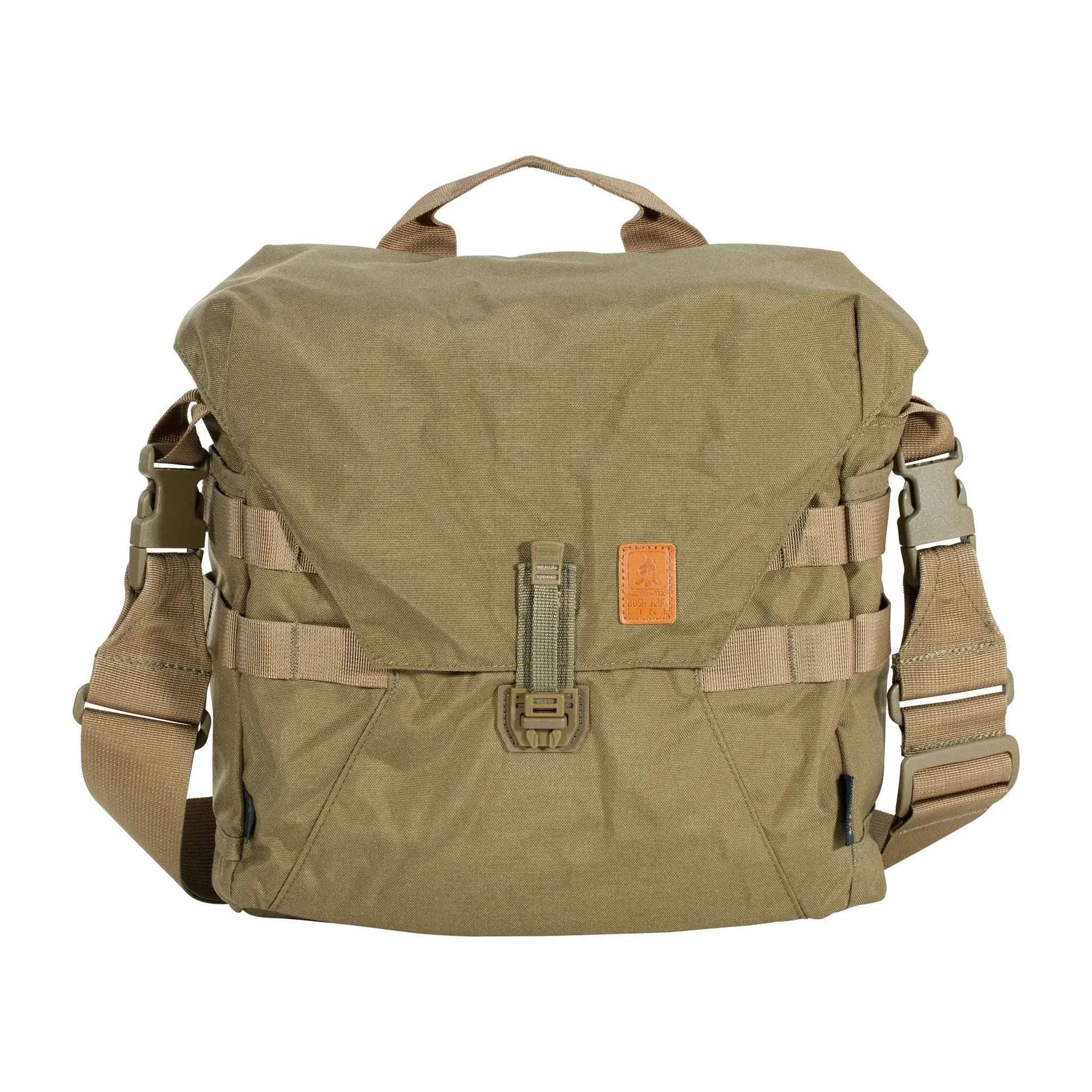 helikon-tex-umhaengetasche-bushcraft-haversack-bag-ansicht-7