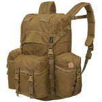 helikon-tex-rucksack-bergen-25-l-ansicht-1