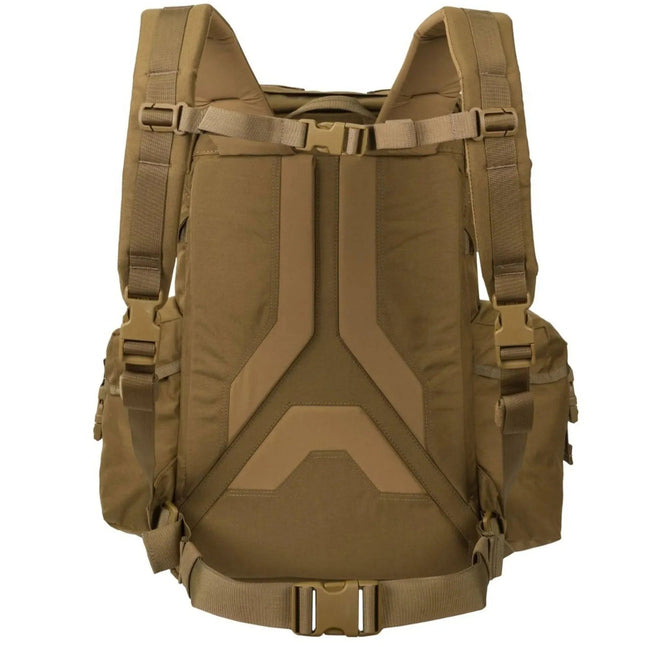 helikon-tex-rucksack-bergen-25-l-ansicht-3