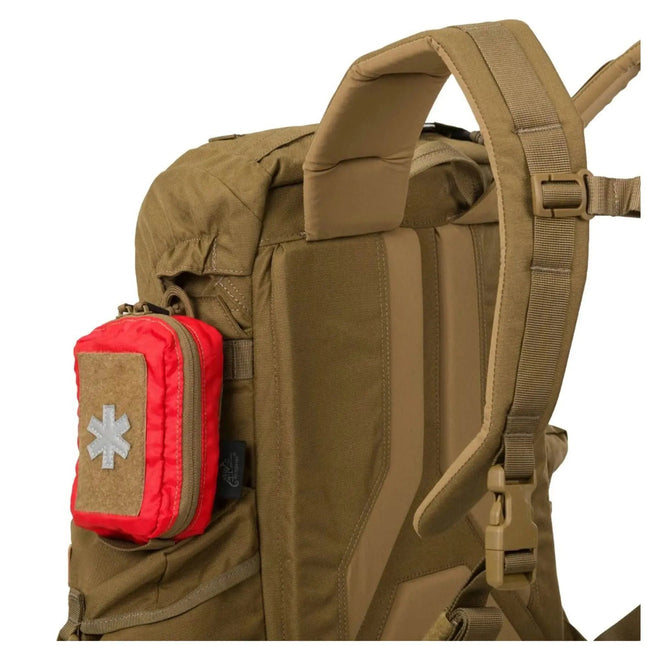 helikon-tex-rucksack-bergen-25-l-ansicht-6