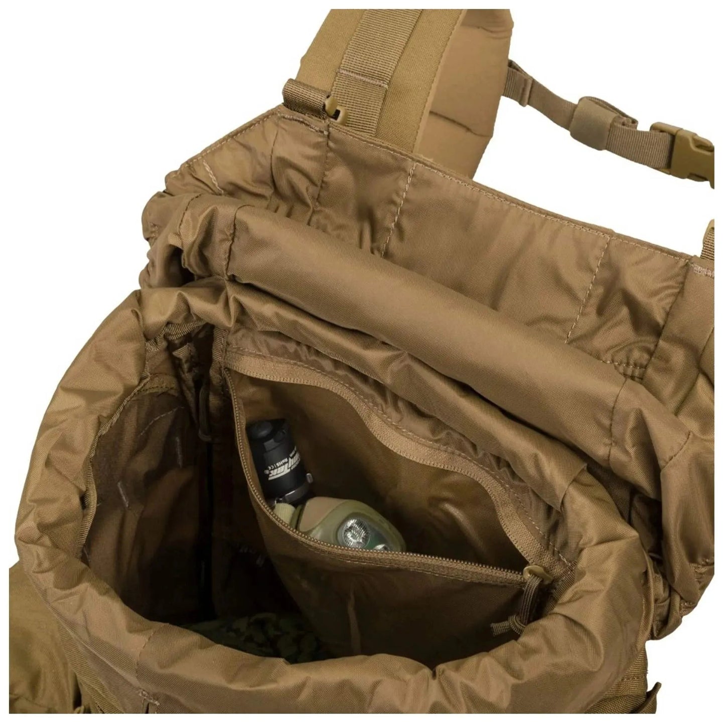 helikon-tex-rucksack-bergen-25-l-ansicht-7