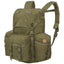helikon-tex-rucksack-bergen-25-l-ansicht-10