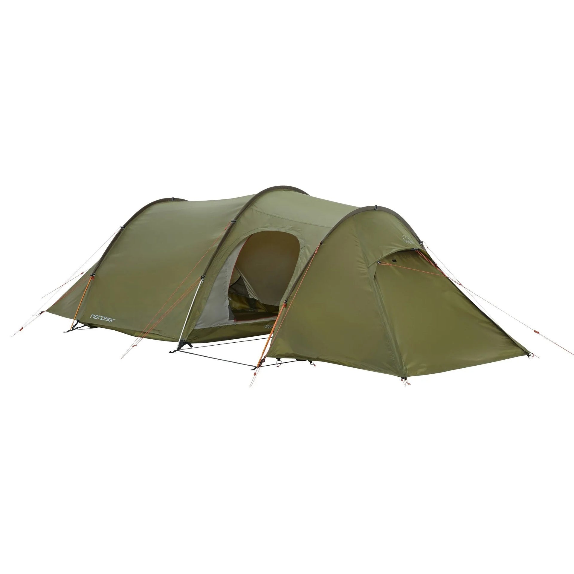 nordisk-zelt-oppland-3-pu-dark-olive-ansicht-3