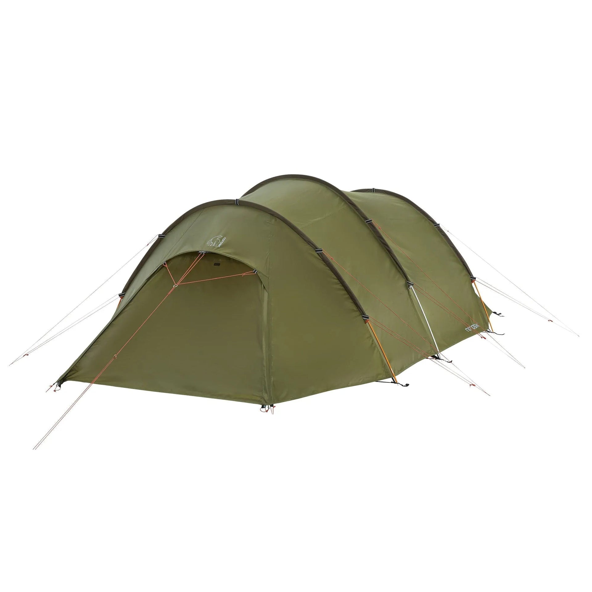 nordisk-zelt-oppland-3-pu-dark-olive-ansicht-2