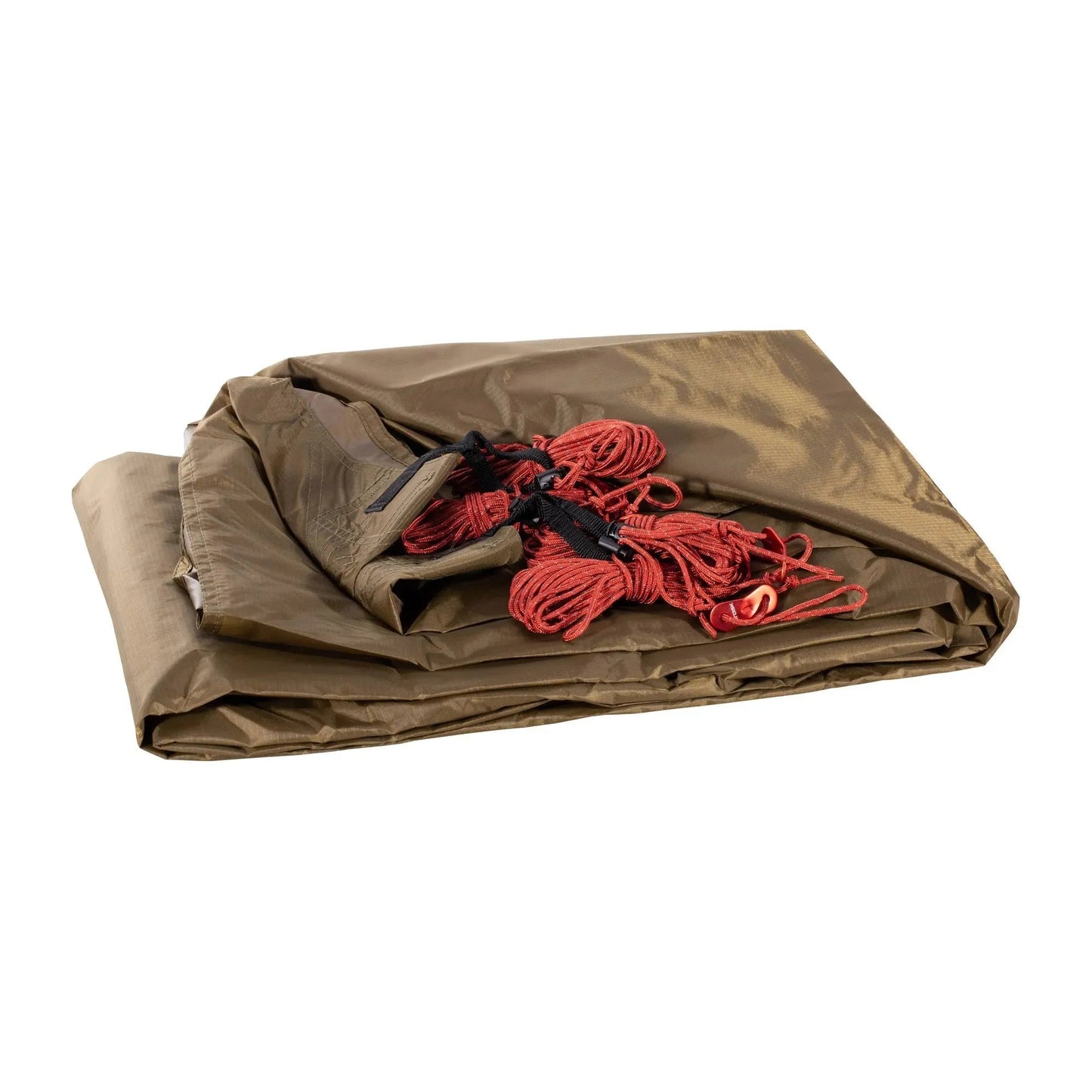 nordisk-tarp-voss-14-pu-dark-olive-ansicht-1