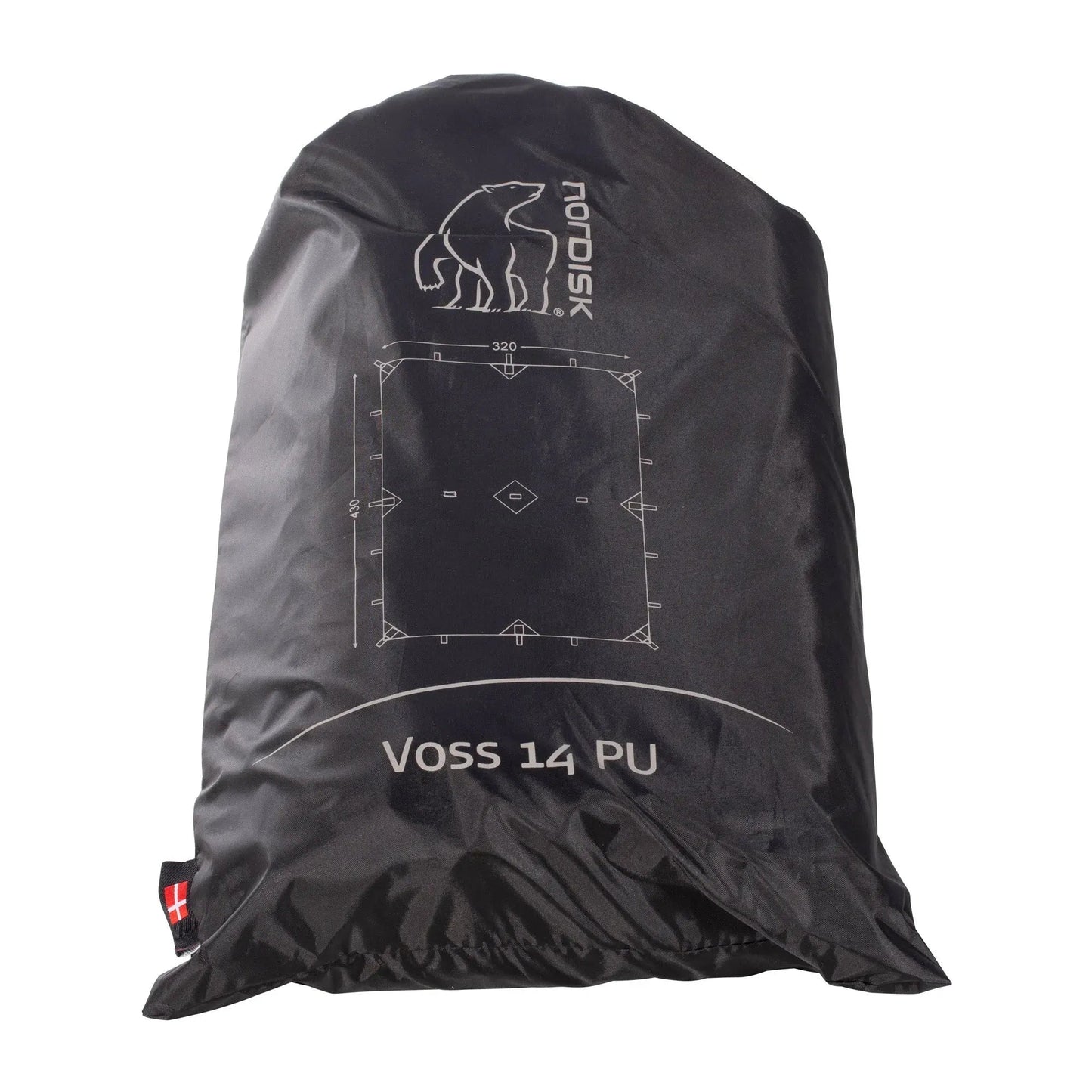 nordisk-tarp-voss-14-pu-dark-olive-ansicht-3