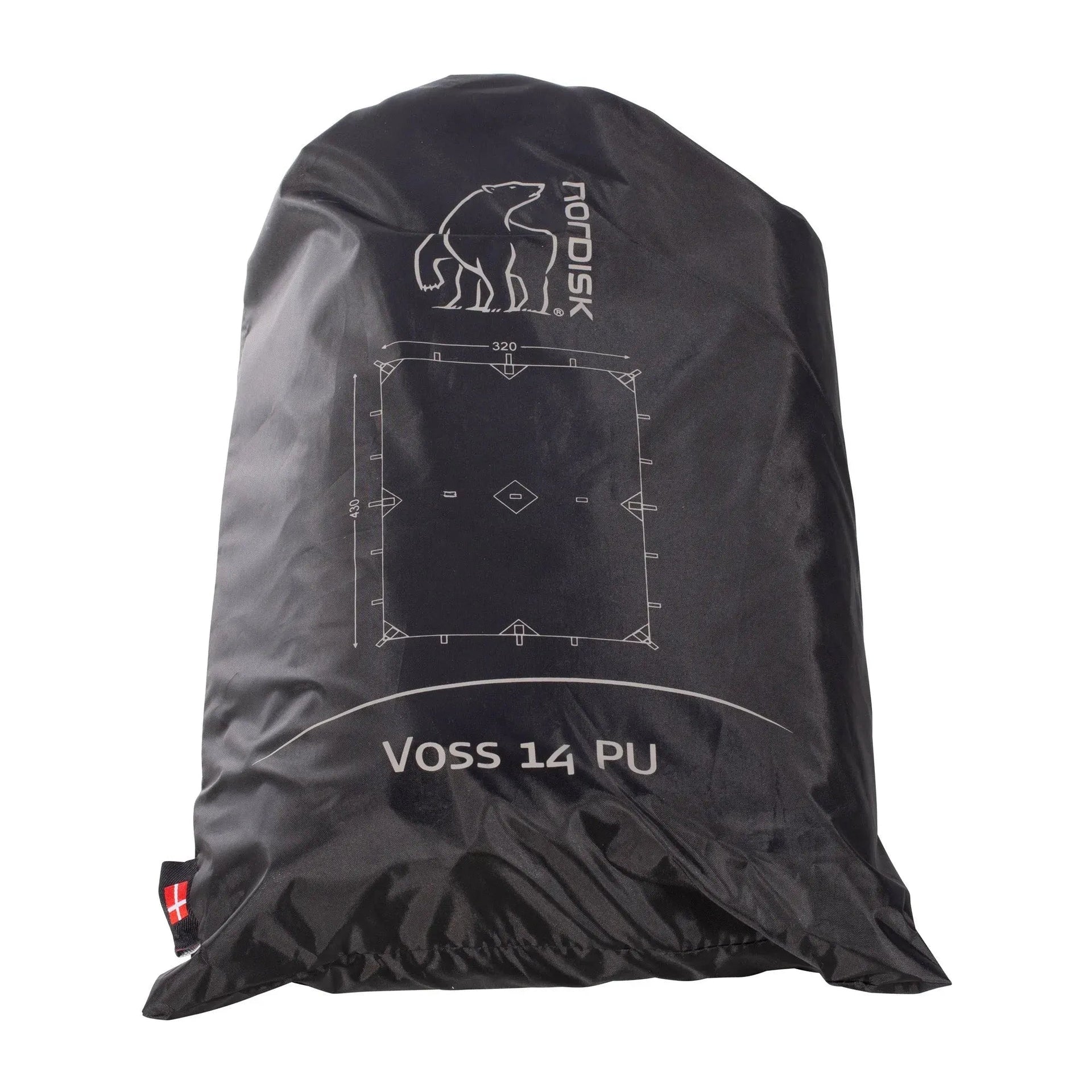 nordisk-tarp-voss-14-pu-dark-olive-ansicht-3