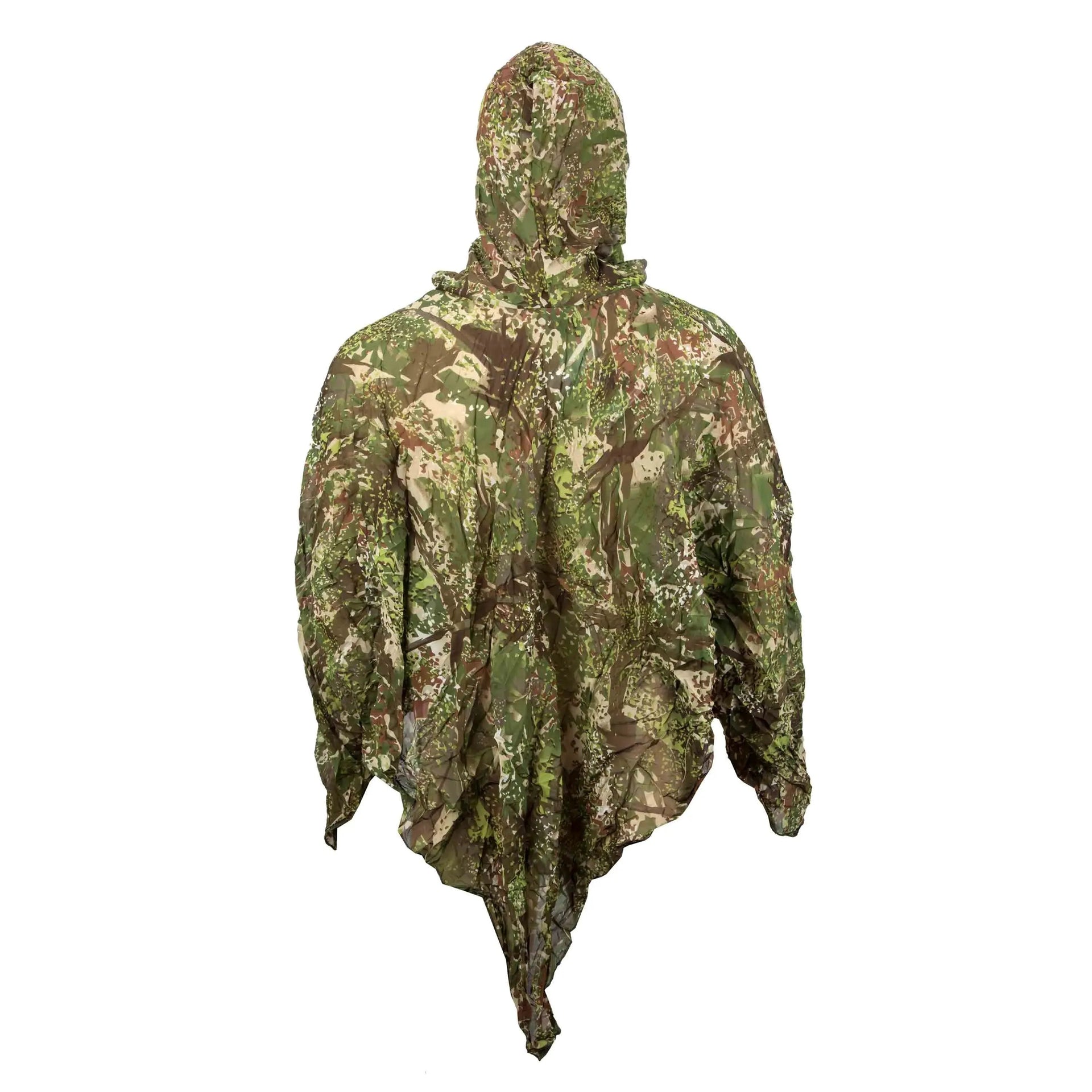 ghosthood-tarnzubehoer-compact-poncho-ansicht-2