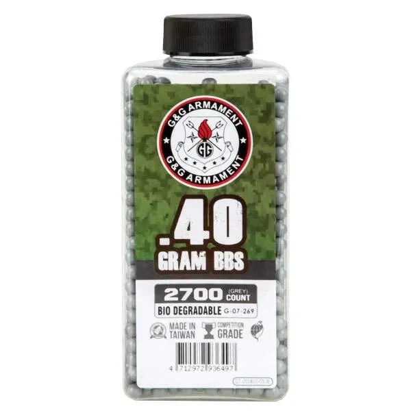 g-g-bio-airsoft-bbs-6-mm-0-40-g-2700-stueck-ansicht-1