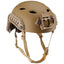 fma-helm-fast-sf-tactical-ansicht-1