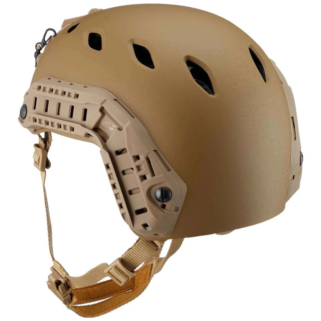 fma-helm-fast-sf-tactical-ansicht-2