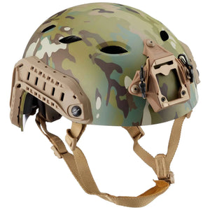 Multicam