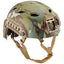 fma-helm-fast-sf-tactical-ansicht-5