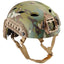Multicam