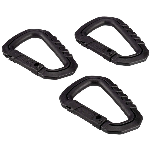 fma-karabiner-set-typ-d-quick-hook-gross-schwarz-ansicht-1