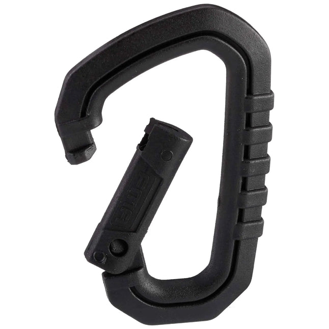 fma-karabiner-set-typ-d-quick-hook-gross-schwarz-ansicht-2