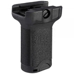 fma-frontgriff-td-grip-fuer-picatinny-schienen-ansicht-1