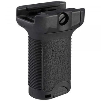 Frontgriff TD Grip für Picatinny Schienen