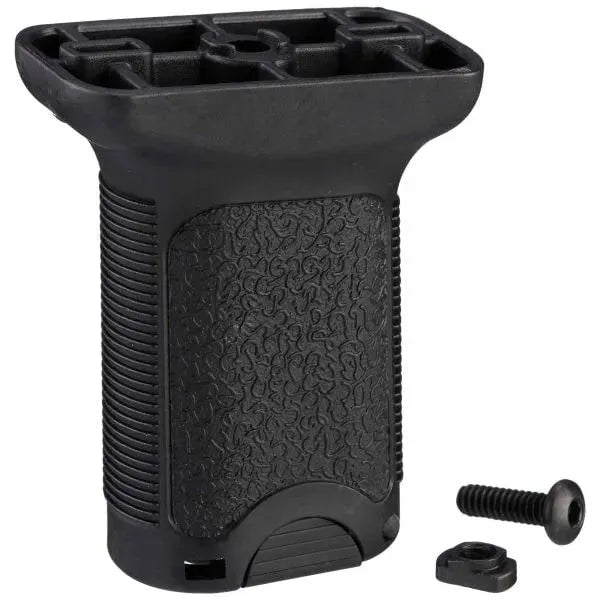 fma-frontgriff-td-grip-fuer-schienen-ansicht-1