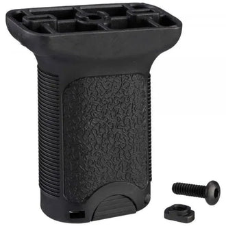 Impugnatura anteriore TD Grip per guide