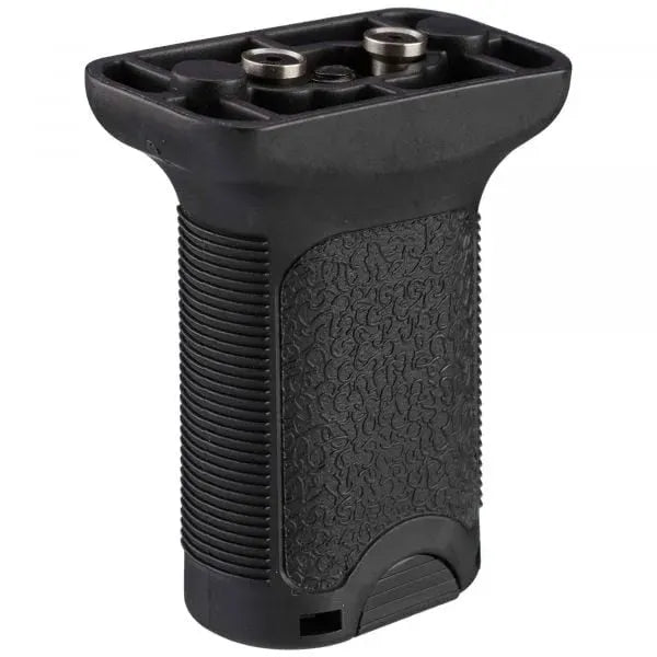 fma-frontgriff-td-grip-fuer-keymod-schienen-ansicht-1