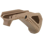 fma-frontgriff-fuer-picatinny-schienen-ansicht-2