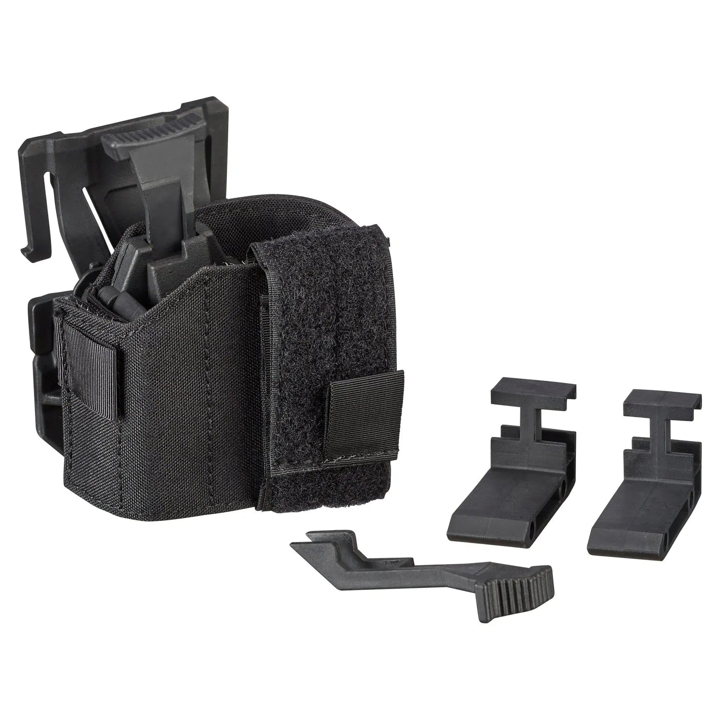 fma-holster-universal-molle-ansicht-1