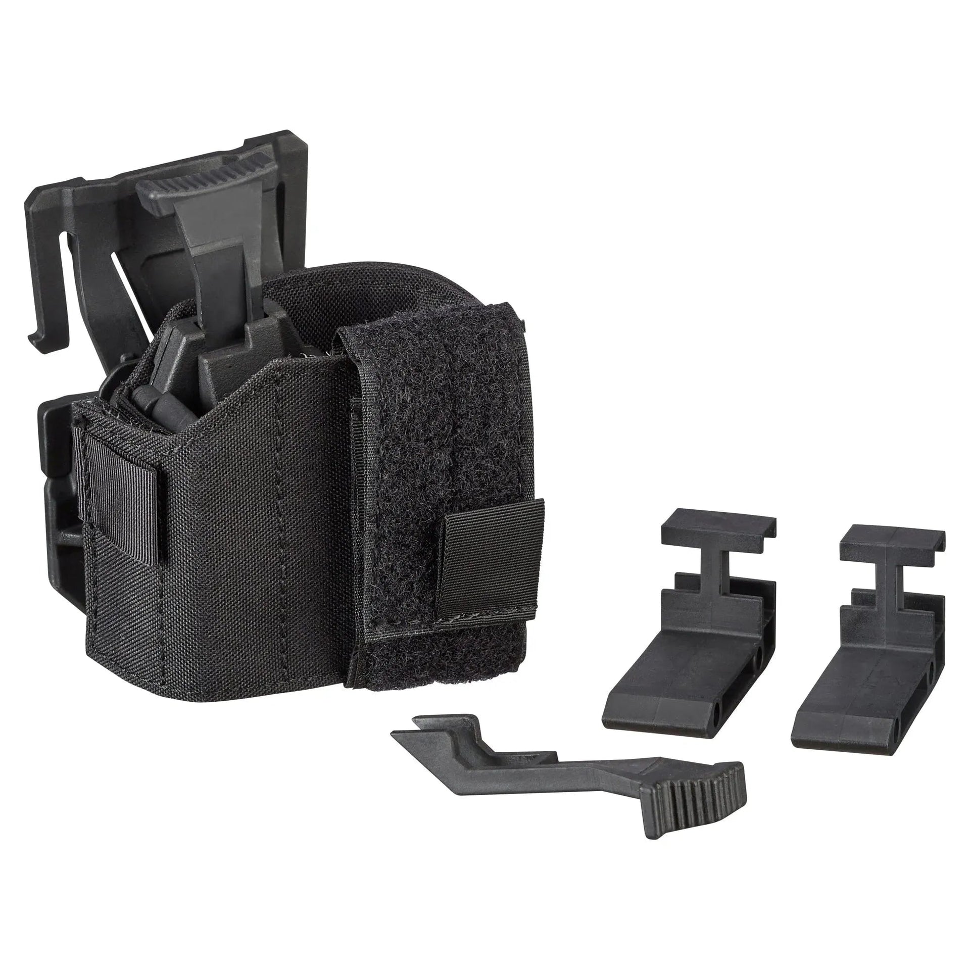 fma-holster-universal-molle-ansicht-1