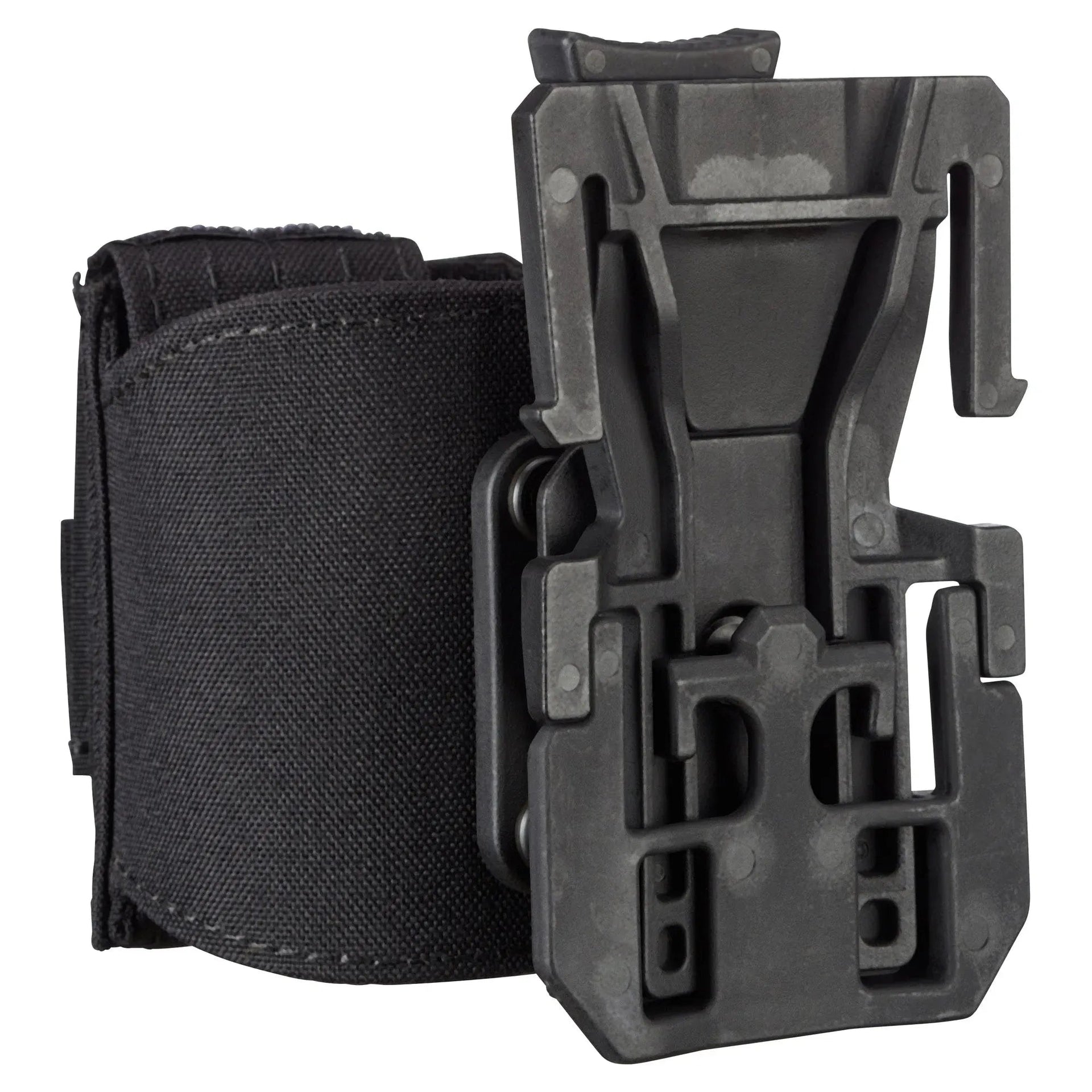 fma-holster-universal-molle-ansicht-3