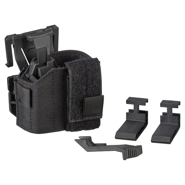 Holster universale Molle
