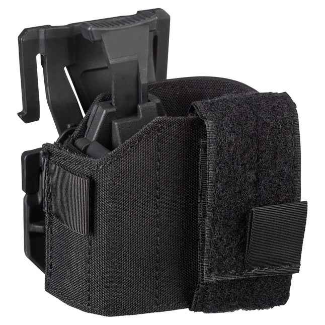 Holster universale Molle