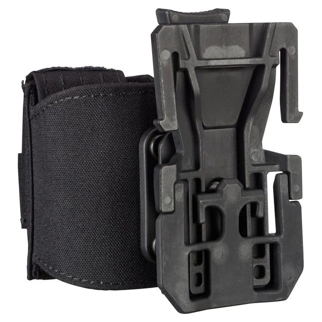 Holster universale Molle