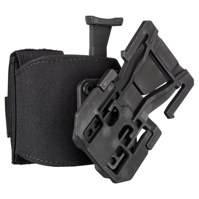 Holster universale Molle
