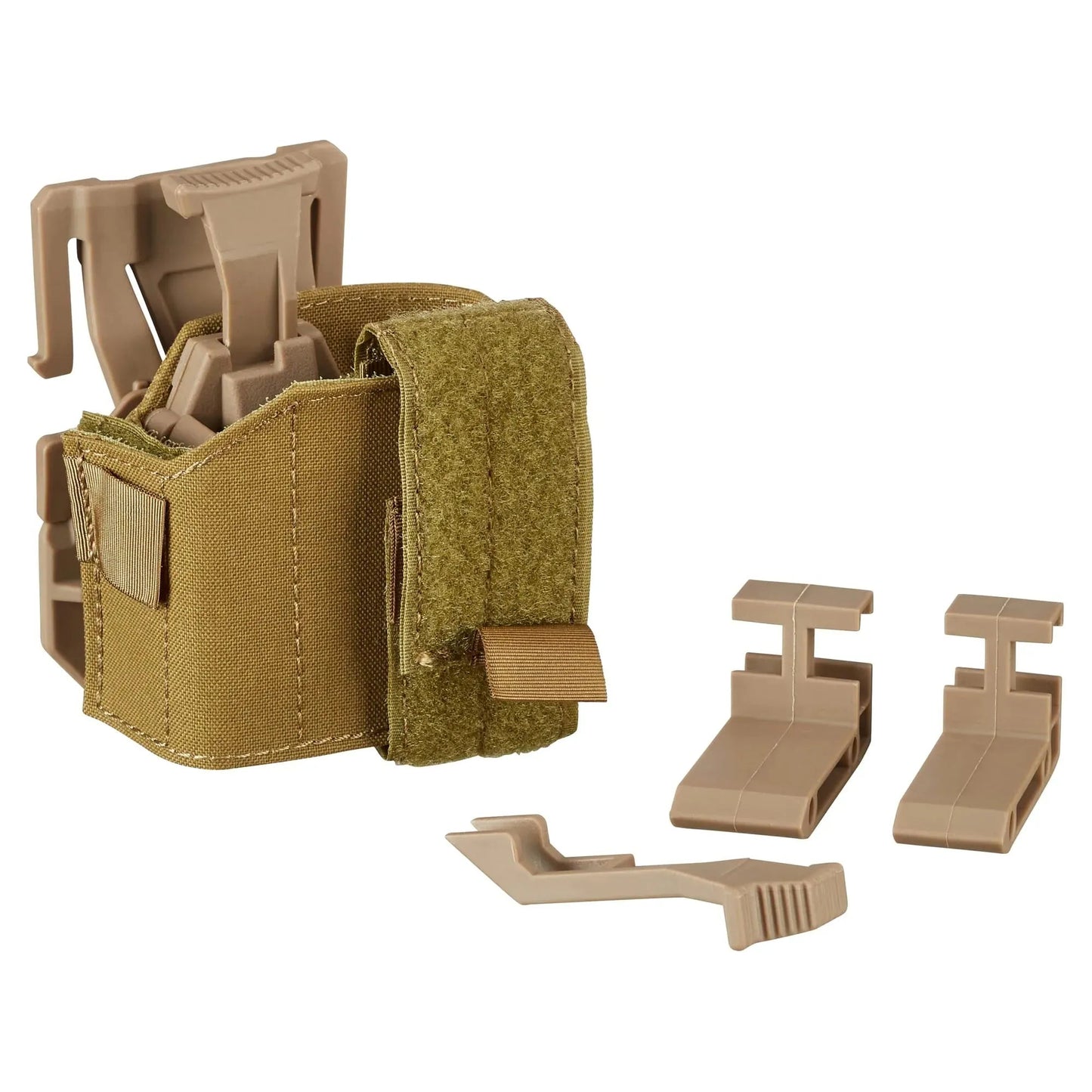 fma-holster-universal-molle-ansicht-5