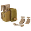 fma-holster-universal-molle-ansicht-5